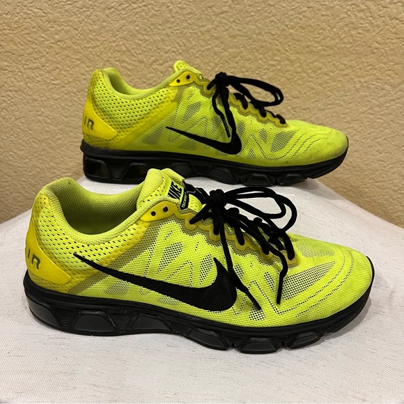 Nike Tailwind 7 Max Air - Picture 6 of 10
